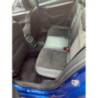 Bloc chauffage SKODA OCTAVIA 3 PHASE 1 BREAK d’occasion