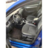 Bloc chauffage SKODA OCTAVIA 3 PHASE 1 BREAK d’occasion