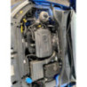Bloc chauffage SKODA OCTAVIA 3 PHASE 1 BREAK d’occasion