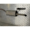 Silencieux arriere (echappement) VOLKSWAGEN POLO 5 PHASE 1 d’occasion