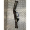 Tube avant (echappement) RENAULT KADJAR PHASE 1 d’occasion