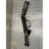 Tube avant (echappement) RENAULT KADJAR PHASE 1 d’occasion