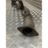 Tube avant (echappement) RENAULT KADJAR PHASE 1 d’occasion
