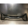 Baie de pare brise AUDI A1 1 PHASE 1 d’occasion