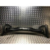 Baie de pare brise AUDI A1 1 PHASE 1 d’occasion