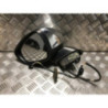 Retroviseur gauche CITROEN C3 2 PHASE 2 d’occasion