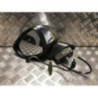 Retroviseur gauche CITROEN C3 2 PHASE 2 d’occasion