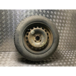 Roue de secours Renault CLIO 1.5 ENERGY DCI - 75 d’occasion