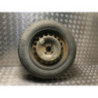 Roue de secours Renault CLIO 1.5 ENERGY DCI - 75 d’occasion