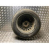 Roue de secours Renault CLIO 1.5 ENERGY DCI - 75 d’occasion