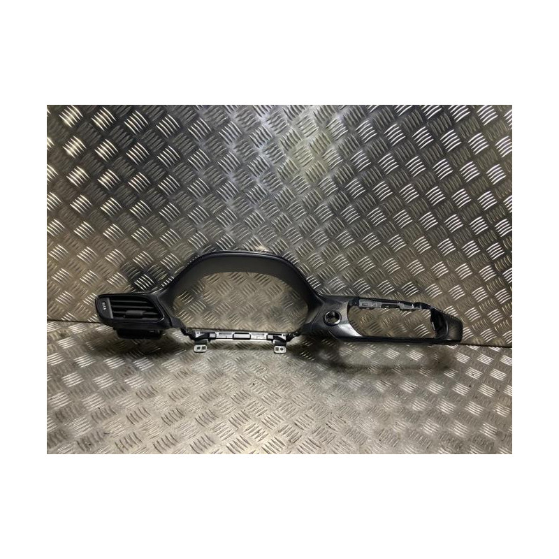 Casquette tableau de bord FORD PUMA 2 d’occasion
