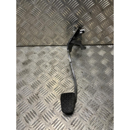 Pedale de frein FORD PUMA 2 d’occasion