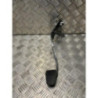 Pedale de frein FORD PUMA 2 d’occasion