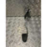 Pedale de frein FORD PUMA 2 d’occasion