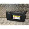 Pare soleil droit FORD PUMA 2 d’occasion
