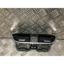 Aerateur tableau de bord avant droit FORD PUMA 2 d’occasion