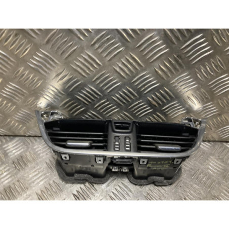 Aerateur tableau de bord avant droit FORD PUMA 2 d’occasion