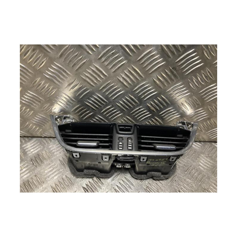 Aerateur tableau de bord avant droit FORD PUMA 2 d’occasion