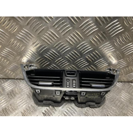 Aerateur tableau de bord avant droit FORD PUMA 2 d’occasion