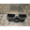 Aerateur tableau de bord avant droit FORD PUMA 2 d’occasion