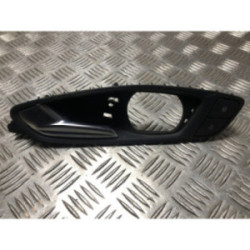 Poignee interieur avant gauche AUDI A1 1 PHASE 1 d’occasion