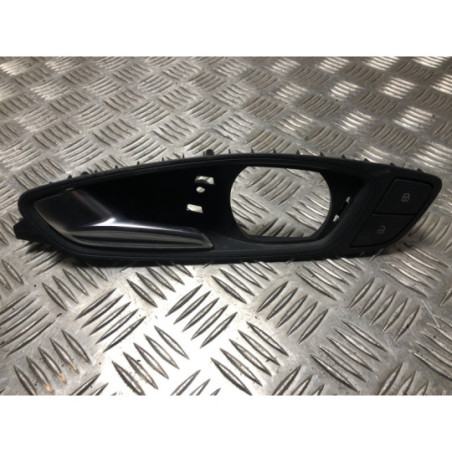 Poignee interieur avant gauche AUDI A1 1 PHASE 1 d’occasion