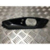 Poignee interieur avant gauche AUDI A1 1 PHASE 1 d’occasion