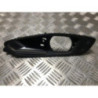 Poignee interieur avant gauche AUDI A1 1 PHASE 1 d’occasion