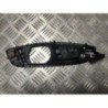 Poignee interieur avant gauche AUDI A1 1 PHASE 1 d’occasion