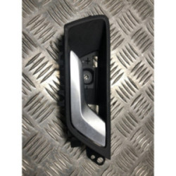 Poignee interieur arriere droit FORD FOCUS 4 PHASE 1 d’occasion
