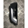 Poignee interieur arriere droit FORD FOCUS 4 PHASE 1 d’occasion
