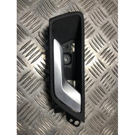 Poignee interieur arriere droit FORD FOCUS 4 PHASE 1 d’occasion