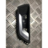 Poignee interieur arriere droit FORD FOCUS 4 PHASE 1 d’occasion