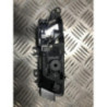 Poignee interieur arriere droit FORD FOCUS 4 PHASE 1 d’occasion