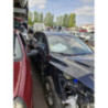 Poignee interieur arriere droit FORD FOCUS 4 PHASE 1 d’occasion