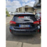 Poignee interieur arriere droit FORD FOCUS 4 PHASE 1 d’occasion