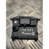 Camera FORD PUMA 2 d’occasion