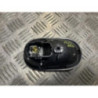 Poignee interieur arriere droit RENAULT CLIO 3 PHASE 1 d’occasion