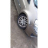 Poignee interieur arriere droit RENAULT CLIO 3 PHASE 1 d’occasion