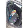 Poignee interieur arriere droit RENAULT CLIO 3 PHASE 1 d’occasion