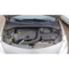Poignee interieur arriere droit RENAULT CLIO 3 PHASE 1 d’occasion