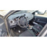 Poignee interieur arriere droit RENAULT CLIO 3 PHASE 1 d’occasion