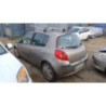 Poignee interieur arriere droit RENAULT CLIO 3 PHASE 1 d’occasion