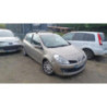 Poignee interieur arriere droit RENAULT CLIO 3 PHASE 1 d’occasion