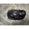 Poignee interieur avant gauche RENAULT CLIO 3 PHASE 1 d’occasion