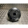 Mastervac FORD PUMA 2 d’occasion