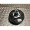 Mastervac FORD PUMA 2 d’occasion