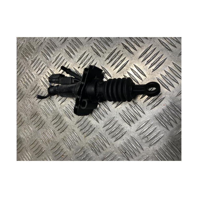 Emetteur FORD PUMA 2 d’occasion