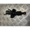 Emetteur FORD PUMA 2 d’occasion