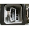 Platine feu arriere droit RENAULT TWINGO 1 PHASE 2 d’occasion